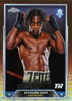 Shop this card on ebay_jobs