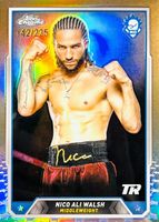 Shop this card on ebay_jobs