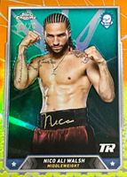 Shop this card on ebay_jobs