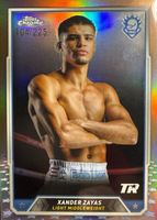 Shop this card on ebay_jobs