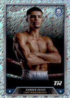 Shop this card on ebay_jobs