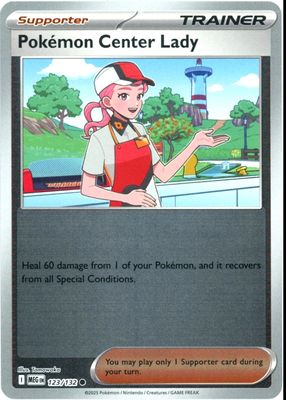 ポケモンカード 2014 FAL P.M. CENTER LADY PSA 10 Auction Prices Realized Tcg Cards 2014 POKEMON XY FLASHFIRE