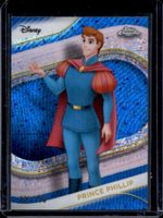 Shop this card on ebay_jobs