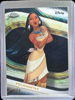 Shop this card on ebay_jobs