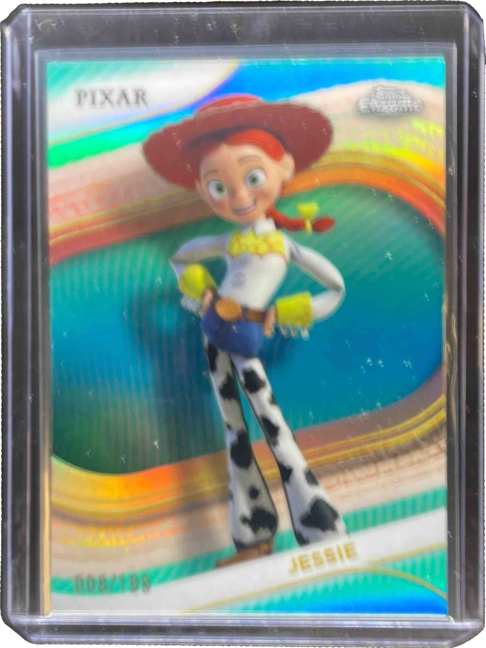 1873217?ts=1759764088070
