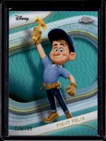 Shop this card on ebay_jobs