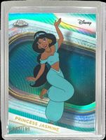 Shop this card on ebay_jobs