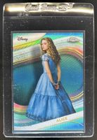 Shop this card on ebay_jobs