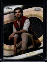 Shop this card on ebay_jobs