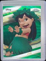 Shop this card on ebay_jobs