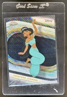 Shop this card on ebay_jobs