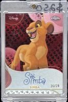 Shop this card on ebay_jobs