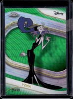 Shop this card on ebay_jobs