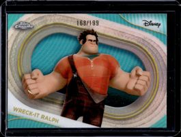 Shop this card on ebay_jobs