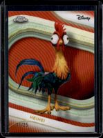 Shop this card on ebay_jobs