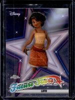 Shop this card on ebay_jobs