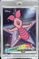 Shop this card on ebay_jobs
