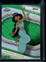 Shop this card on ebay_jobs