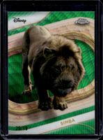 Shop this card on ebay_jobs