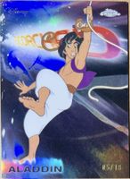 Shop this card on ebay_jobs