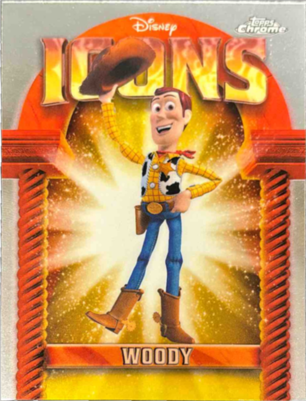 1874098?ts=1760454020168