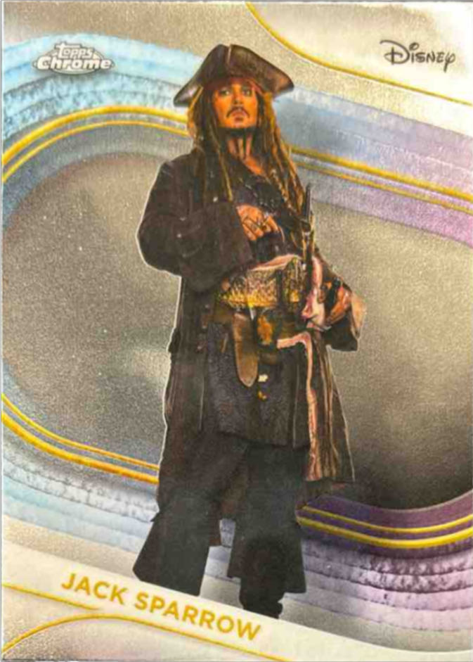 1874419?ts=1760454041410