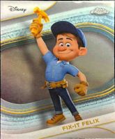 Shop this card on ebay_jobs