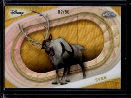 Shop this card on ebay_jobs