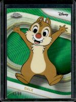 Shop this card on ebay_jobs