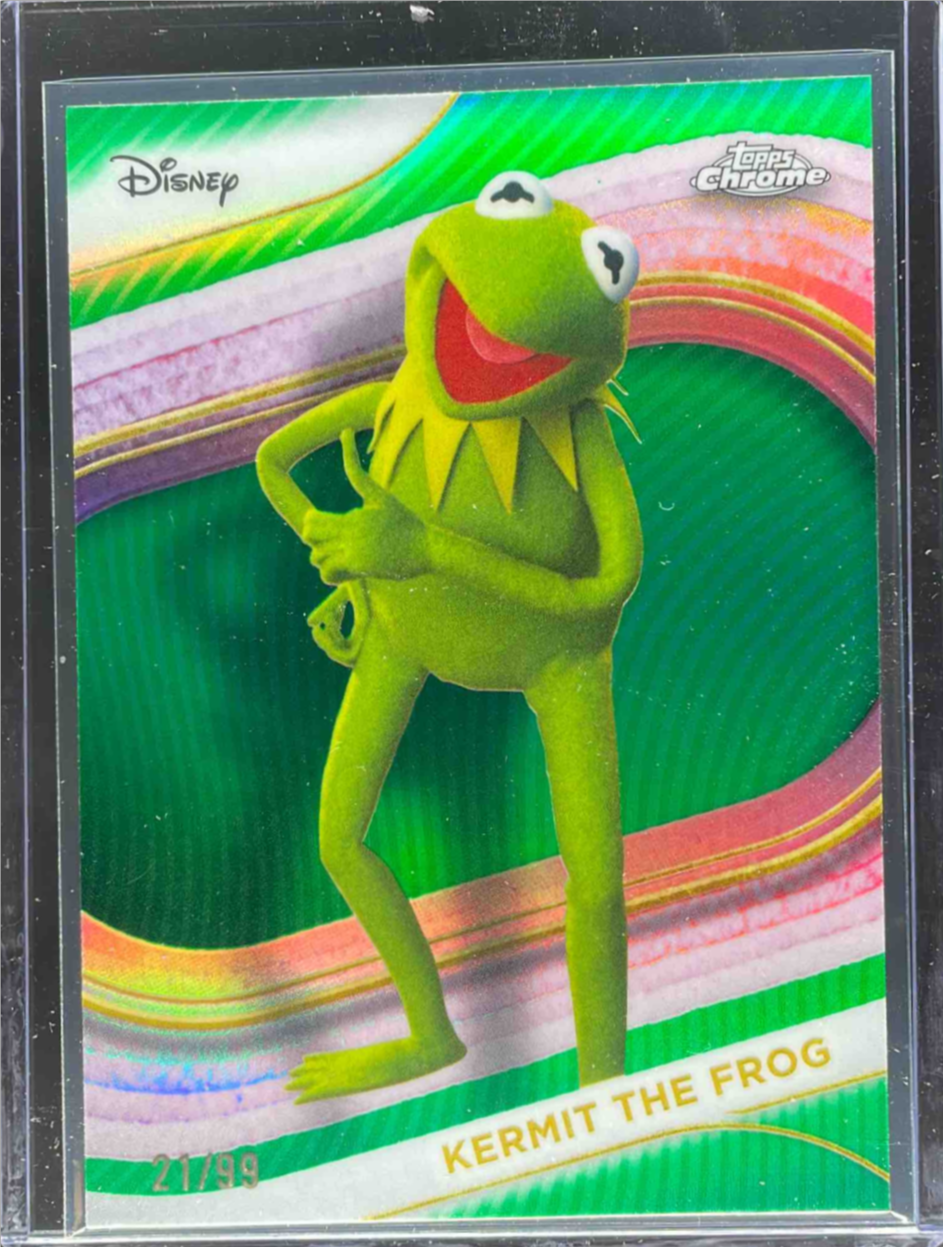 1874472?ts=1760626826709