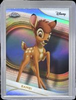 Shop this card on ebay_jobs