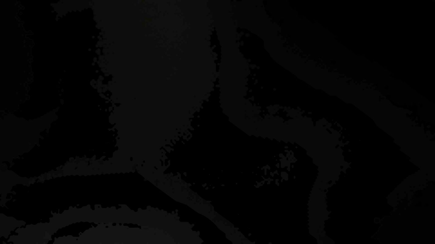 2025 Topps Chrome Disney #192 Base