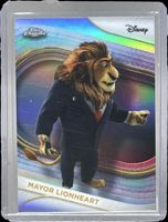 Shop this card on ebay_jobs