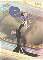Shop this card on ebay_jobs