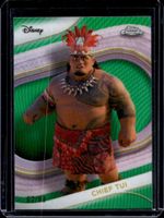 Shop this card on ebay_jobs