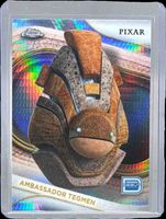 Shop this card on ebay_jobs