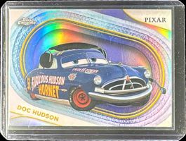 Shop this card on ebay_jobs