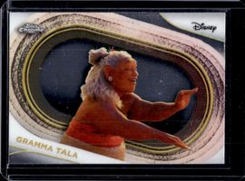 Shop this card on ebay_jobs