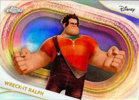 Shop this card on ebay_jobs