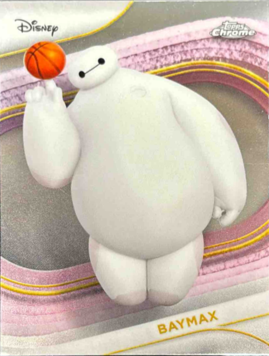 1874792?ts=1760454027082