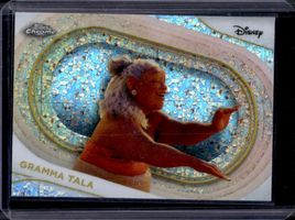 Shop this card on ebay_jobs