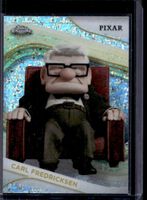 Shop this card on ebay_jobs