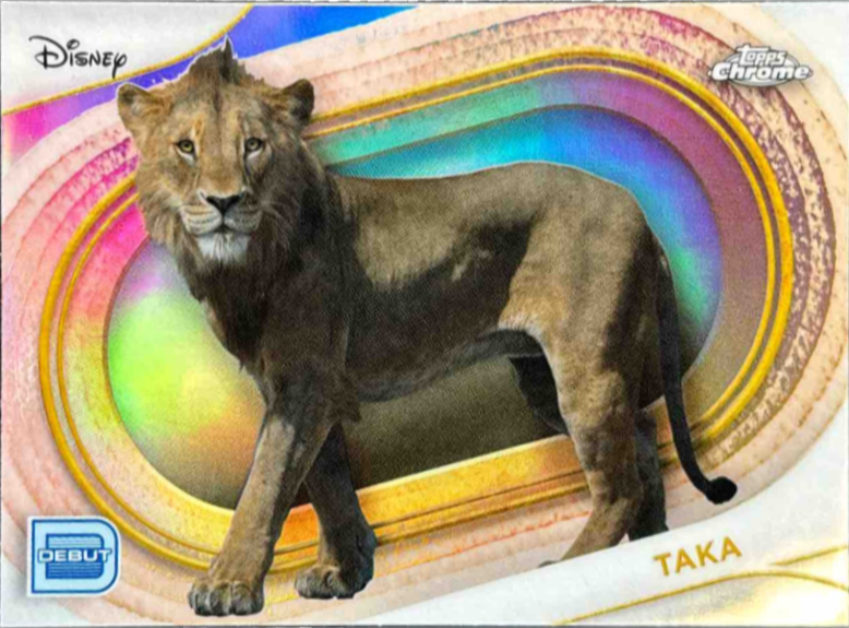 1875036?ts=1760454033590