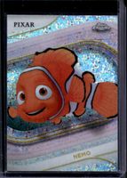 Shop this card on ebay_jobs