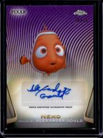 Shop this card on ebay_jobs