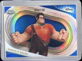 Shop this card on ebay_jobs