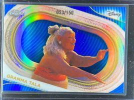 Shop this card on ebay_jobs
