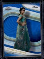 Shop this card on ebay_jobs