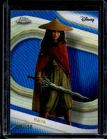 Shop this card on ebay_jobs
