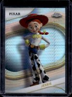 Shop this card on ebay_jobs